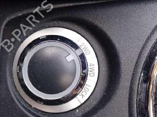 Switch MITSUBISHI ASX (GA_W_) 1.8 DI-D (GA6W) | BP4806863I30 