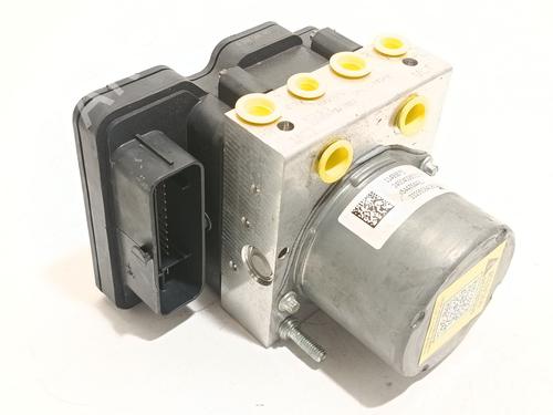 Pompe ABS Pompe ABS 36911045 36911045