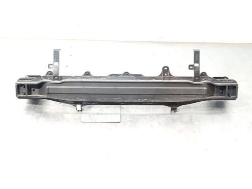 BP19328221C73 main image