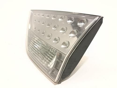 Right tailgate light MITSUBISHI OUTLANDER II (CW_W) 2.0 DI-D (CW8W) | BP36433294C80 - Image 2