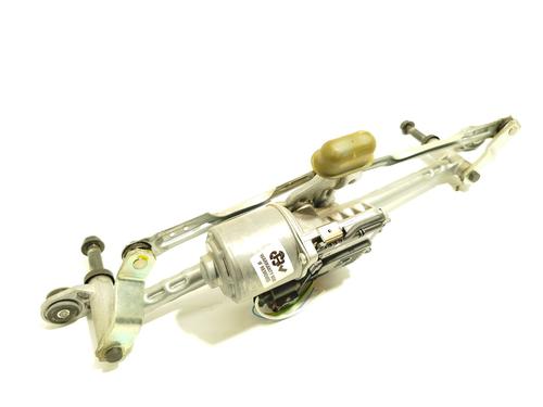 Used Front wiper motor OPEL GRANDLAND / GRANDLAND X (A18, P1UO) 1.2 (75) (131 hp) 29827578
