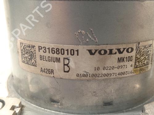ABS pump VOLVO XC90 II (256) D5 AWD | BP29003360M43  - Image 7