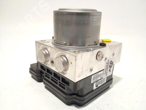 ABS pump HYUNDAI BAYON (BC3) 1.0 T-GDI | BP26208603M43 - Image 2