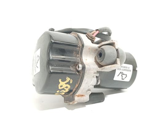 Vacuum pump MERCEDES-BENZ CLA (C118) CLA 250 e (118.386) | BP36352906M80 - Image 2