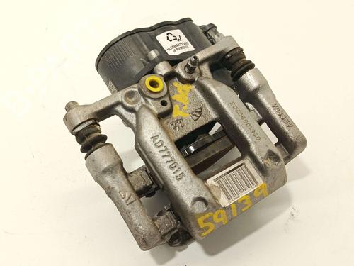 Used Right rear brake caliper Right rear brake caliper 39065530 39065530