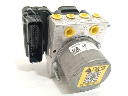 Used ABS pump ABS pump 36500678 36500678