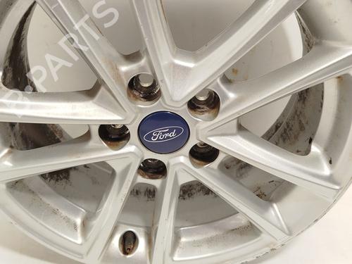 Rim FORD FOCUS III Turnier 1.0 EcoBoost | BP28602278C45 