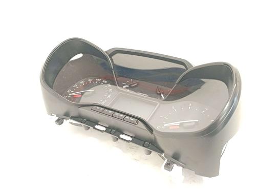 Instrument cluster CITROËN C3 III (SX) 1.2 PURETECH 82 | BP39247074C47 - Image 2