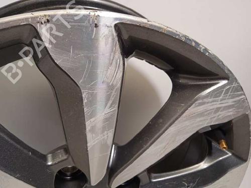 Rim KIA STONIC (YB) 1.2 CVVT | BP15059880C45