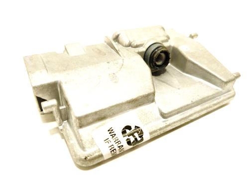 Elektronisk modul PORSCHE PANAMERA (970) 3.0 D (300 hp) 28838224