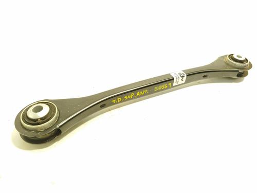Used Right rear suspension arm AUDI A4 B9 Avant (8W5, 8WD) 30 TDI Mild Hybrid (136 hp) 28538010