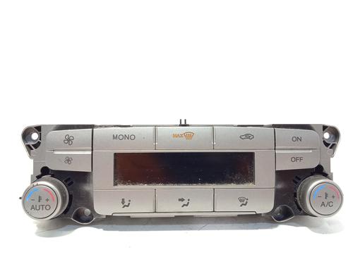 Climate control FORD S-MAX (WA6) 1.8 TDCi | BP25605370I5 