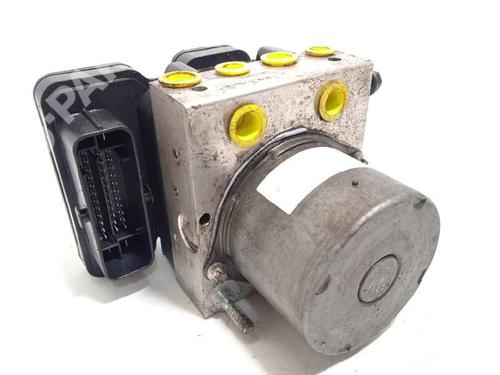 Used ABS pump OPEL CROSSLAND X / CROSSLAND (P17, P2QO) 1.2 (75) (131 hp) 11023443