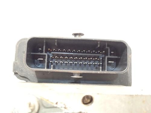 ABS pump SEAT IBIZA IV (6J5, 6P1)  | BP29323567M43 