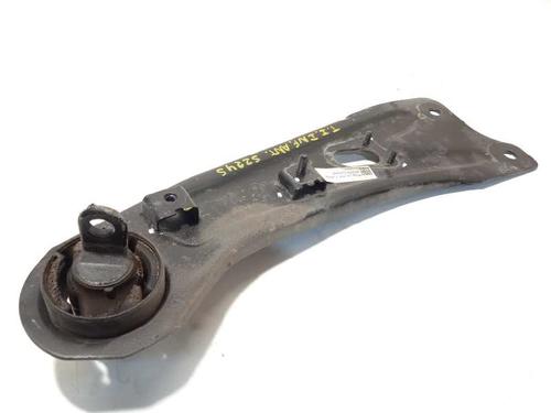 Left rear suspension arm HYUNDAI i30 (PDE, PD, PDEN) 1.0 T-GDI | BP16025617M14 