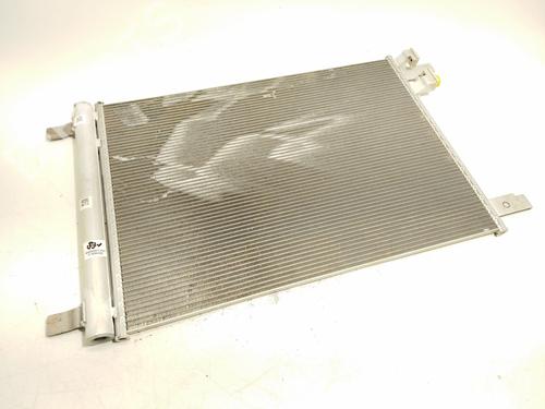 Used AC radiator AC radiator 30456908 30456908