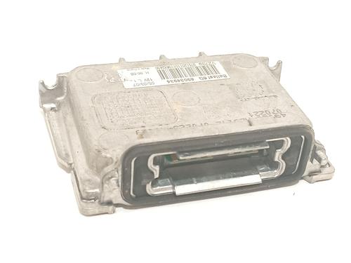 Centralina xenon Centralina xenon OPEL VECTRA C GTS (Z02) 1.9 CDTI (F68) (150 hp) 34646190 34646190
