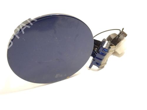 Used Fuel flap TOYOTA AURIS (_E18_) 1.4 D-4D (NDE180_, NDE180R) (90 hp) 18263243