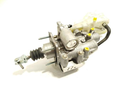 ABS pump TOYOTA C-HR (_X1_) 1.8 Hybrid (ZYX10_, ZYX11_) | BP30122121M43 - Image 2