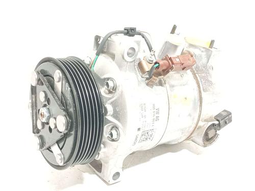 Compressor A/A Compressor A/A 39503782 39503782