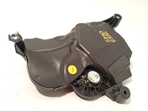 Speaker AUDI R8 (4S3, 4SP) 5.2 FSI Plus quattro | BP31042573E2 - Image 3