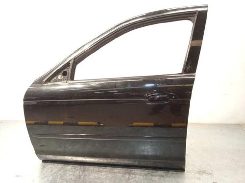 Left front door JAGUAR S-TYPE II (X200) 3.0 V6 | BP14999169C2 