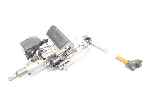 Used Steering column PEUGEOT 3008 II SUV (MC_, MR_, MJ_, M4_) 1.5 BlueHDi 130 (131 hp) 24200277