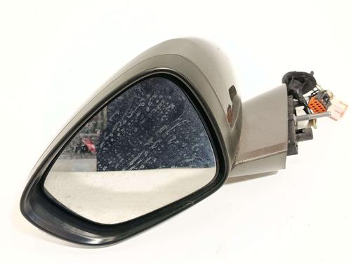 left-mirror-citroen-c4-picasso-ii-2013-39381935 main image