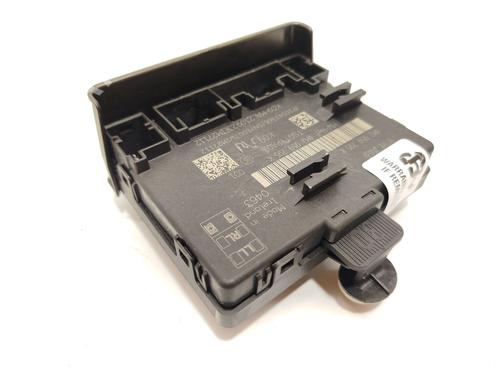 Used Electronic module Electronic module 31933681 31933681