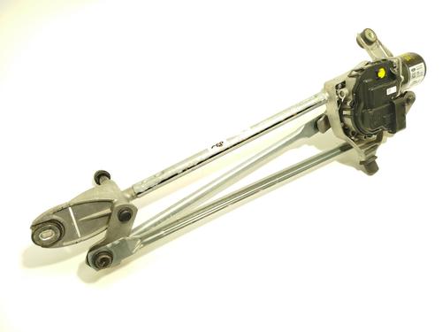 Used Front wiper motor FORD KUGA III (DFK) 2.5 Duratec Plug-in-Hybrid (152 hp) 30316455