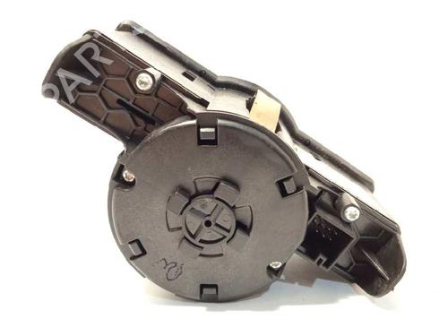 Headlight switch MERCEDES-BENZ C-CLASS Coupe (C204) | BP9847918I24 - Image 4