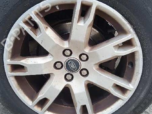 Tailgate lock LAND ROVER RANGE ROVER EVOQUE (L538) 2.2 D | BP18161402C101 