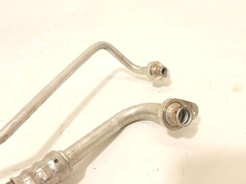 AC pipe TOYOTA PROACE Van (MDZ_) 1.5 D4d (MDZ8) | BP39511949M126 - Image 4