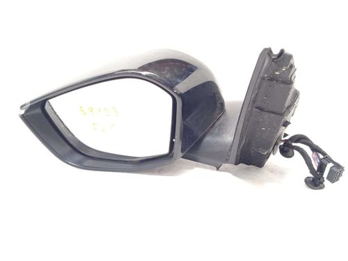Used Left mirror Left mirror 38732955 38732955