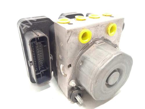 Used ABS pump DACIA SANDERO II [2012-2025]  10566039