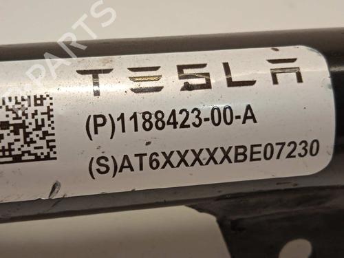 Højre bagtil bærearm TESLA MODEL 3 (5YJ3) | BP17570888M15 - Image 3