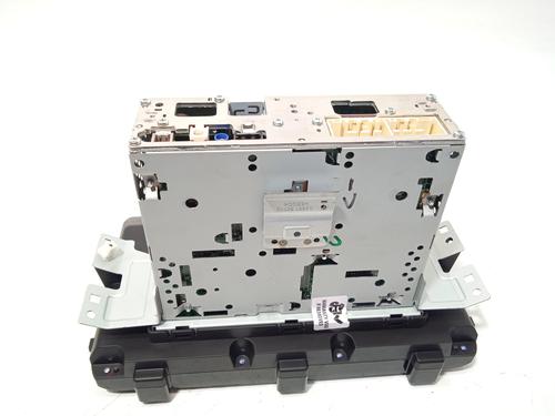 Display KIA CEED (CD) 1.4 | BP24808535C48  - Image 7