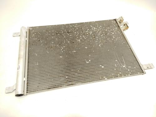 Radiateur de ac VW T-ROC (A11, D11) [2017-2026]  31947809