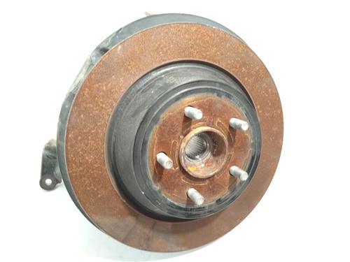 BP18092327M27 main image