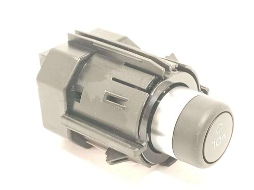 Switch FORD PUMA (J2K, CF7) 1.0 EcoBoost | BP38325076I30 - Image 3