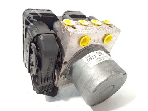 Used ABS pump OPEL ASTRA K Sports Tourer (B16) [2015-2022]  23399540