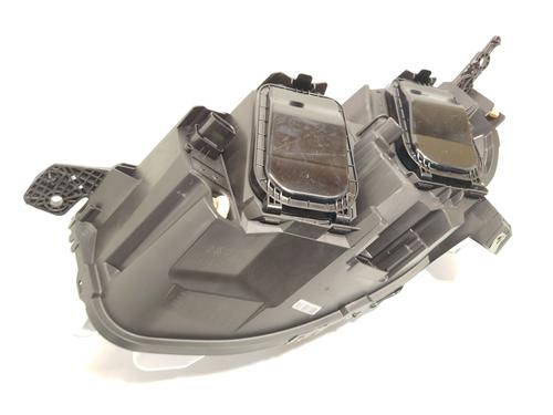 Right headlight PEUGEOT EXPERT Bus (V_)  | BP29175256C29 
