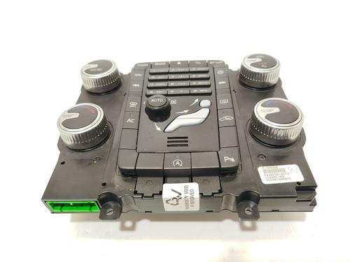 Switch VOLVO V60 I (155) D3 | BP36429779I30 - Image 2