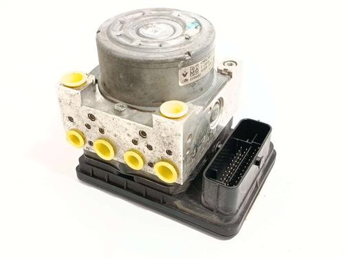 ABS pump RENAULT MEGANE IV Hatchback (B9A/M/N_) 1.5 dCi 90 (B9A1) | BP38196965M43 - Image 2