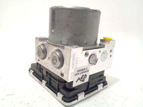 ABS pump SUZUKI SWIFT V (AZ) 1.2 Hybrid (Mild Hybrid) (A2L412) | BP26208378M43 - Image 2