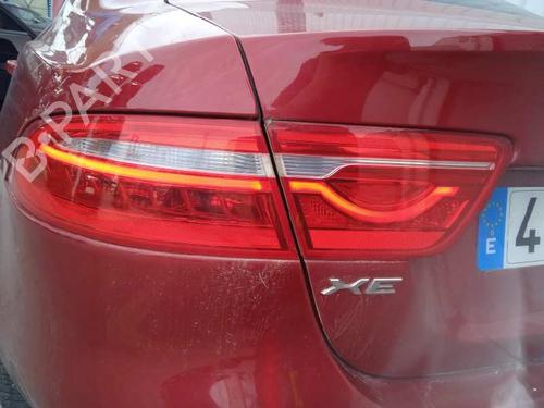 Fuse box JAGUAR XE (X760)  | BP17108306E1  - Image 25