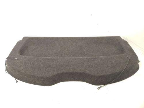 rear-parcel-shelf-nissan-juke-f16_-2019-38348497 main image
