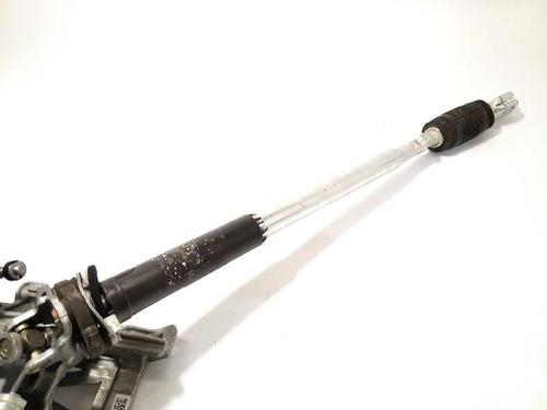 Steering column LAND ROVER RANGE ROVER SPORT II (L494) 2.0 P400e PHEV 4x4 | BP5605088M21 