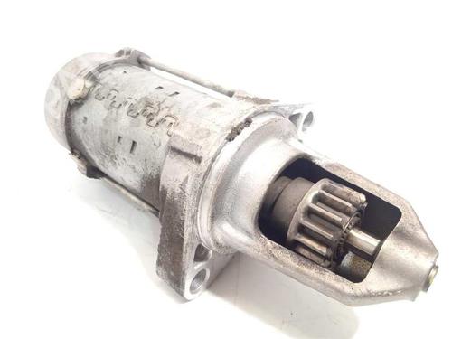 Starter MERCEDES-BENZ CLA Coupe (C117)  | BP10101687M8 