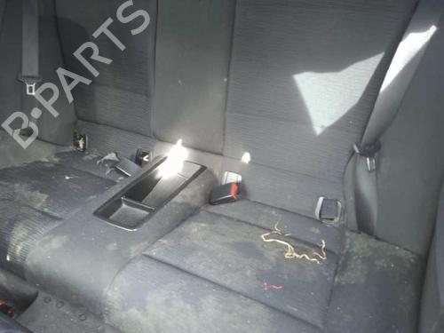 Climate control BMW 1 Coupe (E82) 118 d | BP13657502I5